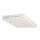 DR!VE+ DP1110.12.0026 Filter, Innenraumluft