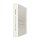 DR!VE+ DP1110.12.0026 Filter, Innenraumluft