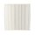 DR!VE+ DP1110.12.0026 Filter, Innenraumluft