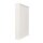 DR!VE+ DP1110.12.0026 Filter, Innenraumluft