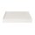 DR!VE+ DP1110.12.0026 Filter, Innenraumluft