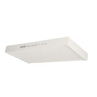 DR!VE+ DP1110.12.0027 Filter, Innenraumluft