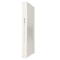 DR!VE+ DP1110.12.0027 Filter, Innenraumluft
