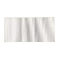 DR!VE+ DP1110.12.0027 Filter, Innenraumluft