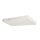 DR!VE+ DP1110.12.0027 Filter, Innenraumluft