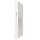 DR!VE+ DP1110.12.0027 Filter, Innenraumluft
