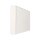 DR!VE+ DP1110.12.0027 Filter, Innenraumluft