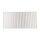 DR!VE+ DP1110.12.0027 Filter, Innenraumluft