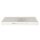 DR!VE+ DP1110.12.0027 Filter, Innenraumluft