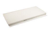 DR!VE+ DP1110.12.0028 Filter, Innenraumluft