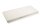 DR!VE+ DP1110.12.0028 Filter, Innenraumluft