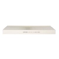 DR!VE+ DP1110.12.0029 Filter, Innenraumluft
