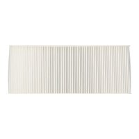 DR!VE+ DP1110.12.0029 Filter, Innenraumluft
