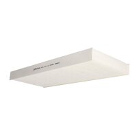 DR!VE+ DP1110.12.0029 Filter, Innenraumluft