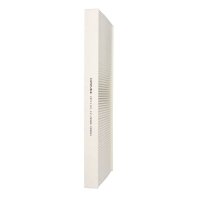 DR!VE+ DP1110.12.0029 Filter, Innenraumluft