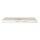DR!VE+ DP1110.12.0029 Filter, Innenraumluft