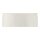 DR!VE+ DP1110.12.0029 Filter, Innenraumluft