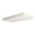 DR!VE+ DP1110.12.0029 Filter, Innenraumluft