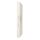 DR!VE+ DP1110.12.0029 Filter, Innenraumluft