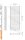 DR!VE+ DP1110.12.0029 Filter, Innenraumluft