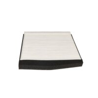 DR!VE+ DP1110.12.0030 Filter, Innenraumluft