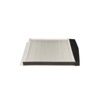 DR!VE+ DP1110.12.0030 Filter, Innenraumluft