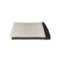 DR!VE+ DP1110.12.0030 Filter, Innenraumluft