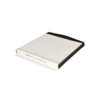 DR!VE+ DP1110.12.0030 Filter, Innenraumluft