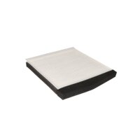 DR!VE+ DP1110.12.0030 Filter, Innenraumluft