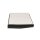 DR!VE+ DP1110.12.0030 Filter, Innenraumluft
