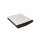 DR!VE+ DP1110.12.0030 Filter, Innenraumluft