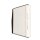 DR!VE+ DP1110.12.0030 Filter, Innenraumluft