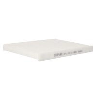 DR!VE+ DP1110.12.0031 Filter, Innenraumluft