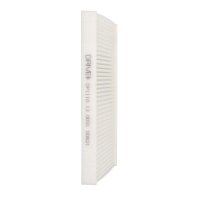 DR!VE+ DP1110.12.0031 Filter, Innenraumluft