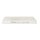 DR!VE+ DP1110.12.0031 Filter, Innenraumluft