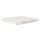 DR!VE+ DP1110.12.0031 Filter, Innenraumluft
