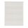 DR!VE+ DP1110.12.0031 Filter, Innenraumluft