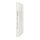 DR!VE+ DP1110.12.0031 Filter, Innenraumluft