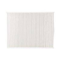 DR!VE+ DP1110.12.0032 Filter, Innenraumluft