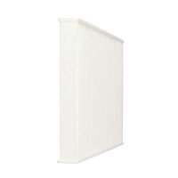 DR!VE+ DP1110.12.0032 Filter, Innenraumluft