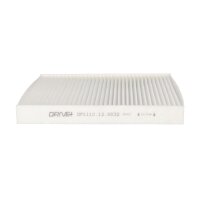 DR!VE+ DP1110.12.0032 Filter, Innenraumluft