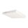 DR!VE+ DP1110.12.0032 Filter, Innenraumluft