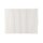 DR!VE+ DP1110.12.0032 Filter, Innenraumluft