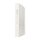 DR!VE+ DP1110.12.0032 Filter, Innenraumluft