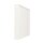DR!VE+ DP1110.12.0032 Filter, Innenraumluft