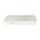 DR!VE+ DP1110.12.0032 Filter, Innenraumluft