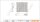 DR!VE+ DP1110.12.0032 Filter, Innenraumluft