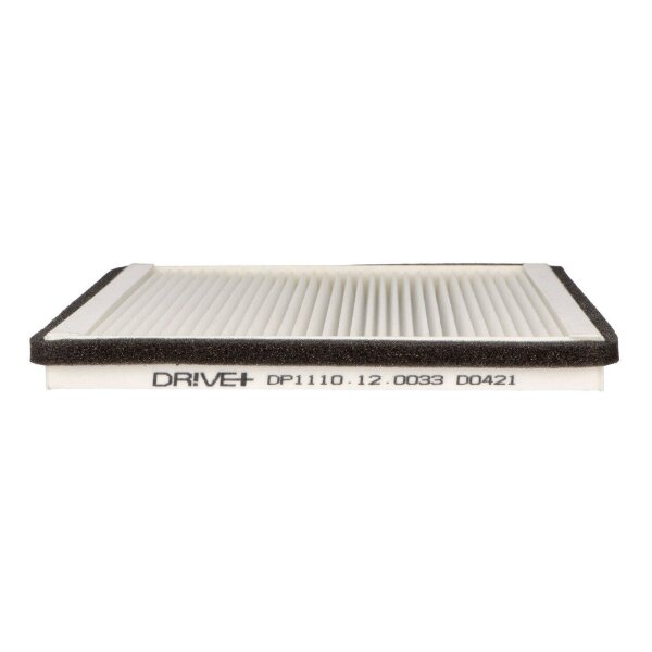 DR!VE+ DP1110.12.0033 Filter, Innenraumluft