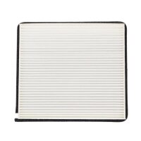DR!VE+ DP1110.12.0033 Filter, Innenraumluft