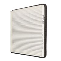 DR!VE+ DP1110.12.0033 Filter, Innenraumluft